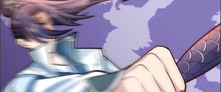 Ta Được Nuôi Dưỡng Bởi Nữ Ma Đầu Chapter 50 - Trang 2