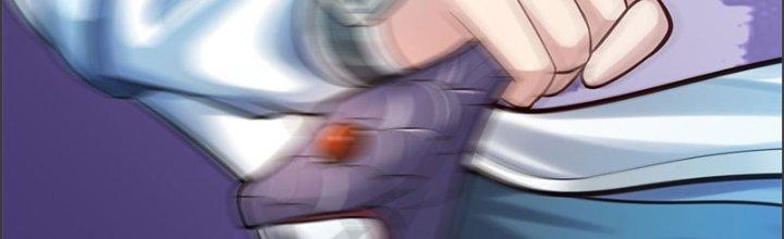 Ta Được Nuôi Dưỡng Bởi Nữ Ma Đầu Chapter 50 - Trang 2