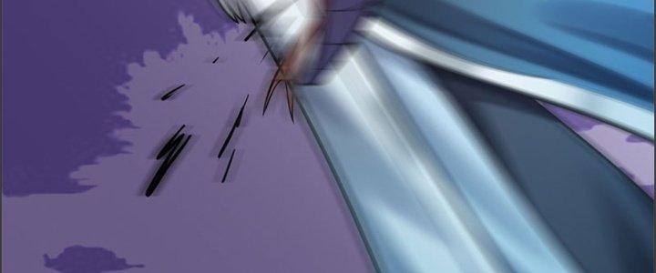 Ta Được Nuôi Dưỡng Bởi Nữ Ma Đầu Chapter 50 - Trang 2