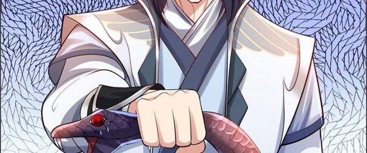 Ta Được Nuôi Dưỡng Bởi Nữ Ma Đầu Chapter 50 - Trang 2