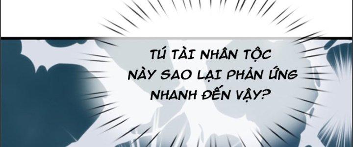 Ta Được Nuôi Dưỡng Bởi Nữ Ma Đầu Chapter 50 - Trang 2