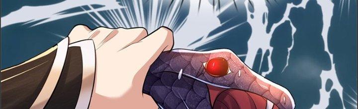 Ta Được Nuôi Dưỡng Bởi Nữ Ma Đầu Chapter 50 - Trang 2