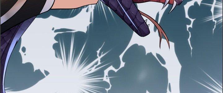 Ta Được Nuôi Dưỡng Bởi Nữ Ma Đầu Chapter 50 - Trang 2