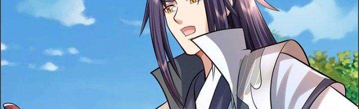 Ta Được Nuôi Dưỡng Bởi Nữ Ma Đầu Chapter 50 - Trang 2