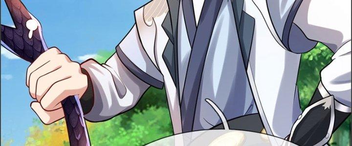 Ta Được Nuôi Dưỡng Bởi Nữ Ma Đầu Chapter 50 - Trang 2