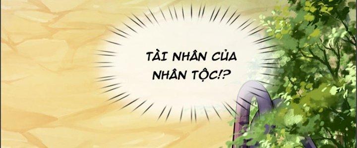 Ta Được Nuôi Dưỡng Bởi Nữ Ma Đầu Chapter 50 - Trang 2