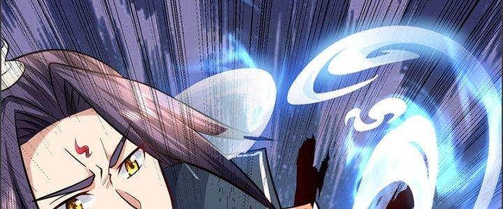 Ta Được Nuôi Dưỡng Bởi Nữ Ma Đầu Chapter 50 - Trang 2