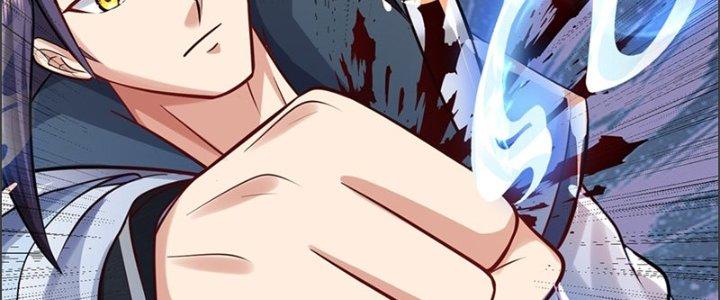 Ta Được Nuôi Dưỡng Bởi Nữ Ma Đầu Chapter 50 - Trang 2