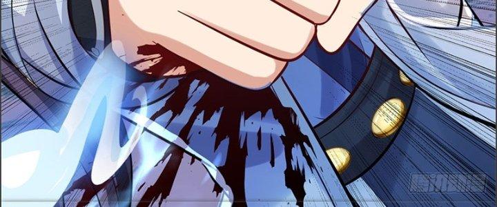 Ta Được Nuôi Dưỡng Bởi Nữ Ma Đầu Chapter 50 - Trang 2