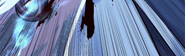 Ta Được Nuôi Dưỡng Bởi Nữ Ma Đầu Chapter 50 - Trang 2