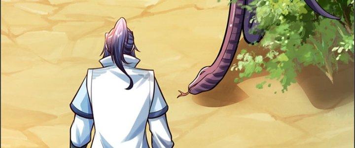 Ta Được Nuôi Dưỡng Bởi Nữ Ma Đầu Chapter 50 - Trang 2