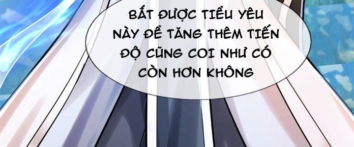 Ta Được Nuôi Dưỡng Bởi Nữ Ma Đầu Chapter 50 - Trang 2