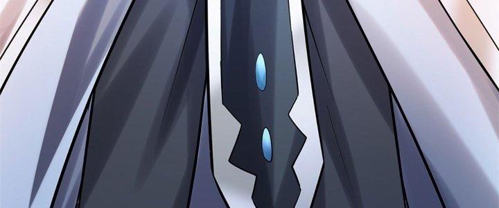 Ta Được Nuôi Dưỡng Bởi Nữ Ma Đầu Chapter 50 - Trang 2