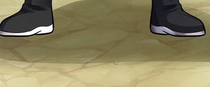 Ta Được Nuôi Dưỡng Bởi Nữ Ma Đầu Chapter 50 - Trang 2