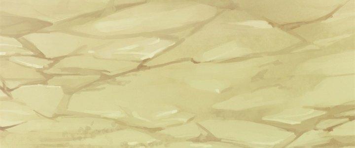 Ta Được Nuôi Dưỡng Bởi Nữ Ma Đầu Chapter 50 - Trang 2