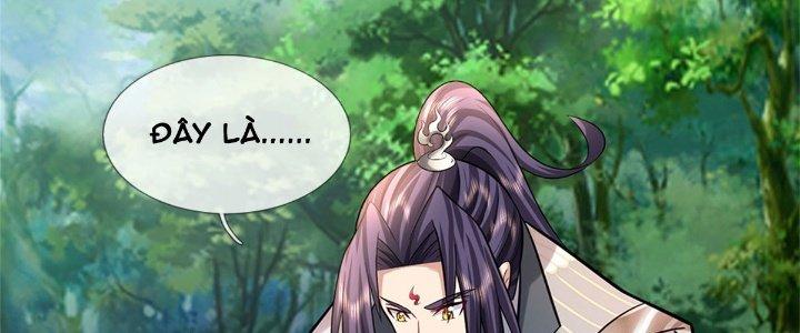 Ta Được Nuôi Dưỡng Bởi Nữ Ma Đầu Chapter 50 - Trang 2