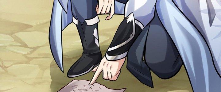 Ta Được Nuôi Dưỡng Bởi Nữ Ma Đầu Chapter 50 - Trang 2