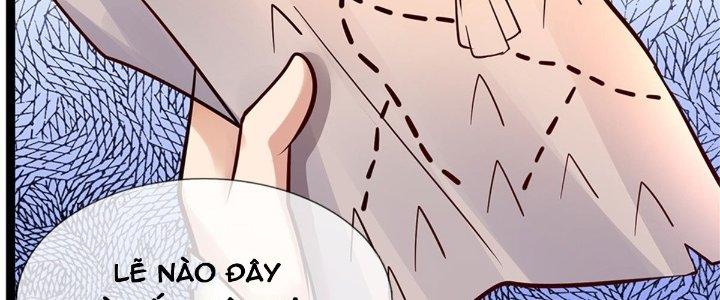 Ta Được Nuôi Dưỡng Bởi Nữ Ma Đầu Chapter 50 - Trang 2