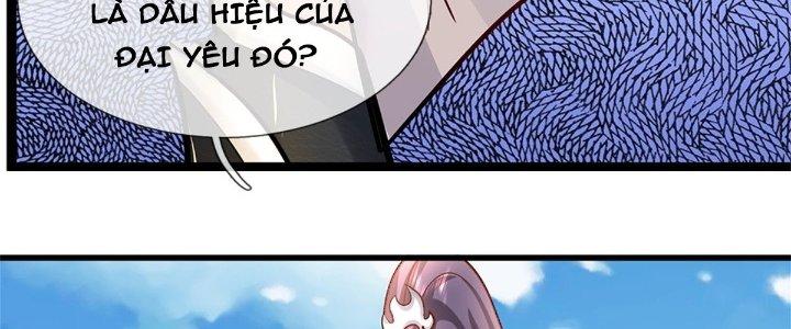 Ta Được Nuôi Dưỡng Bởi Nữ Ma Đầu Chapter 50 - Trang 2