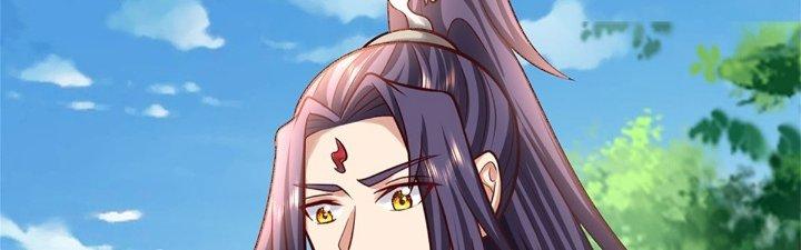 Ta Được Nuôi Dưỡng Bởi Nữ Ma Đầu Chapter 50 - Trang 2