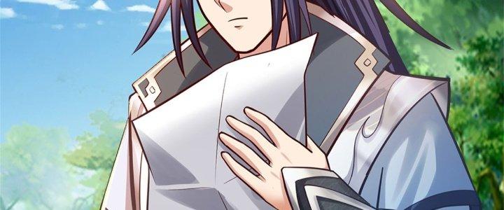 Ta Được Nuôi Dưỡng Bởi Nữ Ma Đầu Chapter 50 - Trang 2