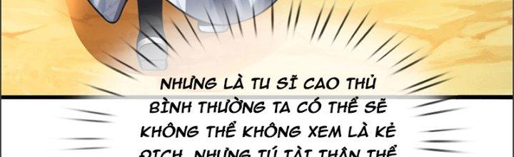 Ta Được Nuôi Dưỡng Bởi Nữ Ma Đầu Chapter 50 - Trang 2