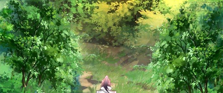 Ta Được Nuôi Dưỡng Bởi Nữ Ma Đầu Chapter 50 - Trang 2