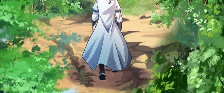 Ta Được Nuôi Dưỡng Bởi Nữ Ma Đầu Chapter 50 - Trang 2