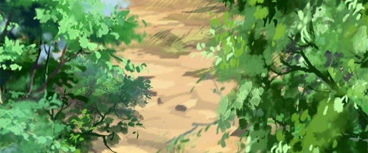 Ta Được Nuôi Dưỡng Bởi Nữ Ma Đầu Chapter 50 - Trang 2