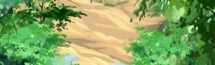 Ta Được Nuôi Dưỡng Bởi Nữ Ma Đầu Chapter 50 - Trang 2