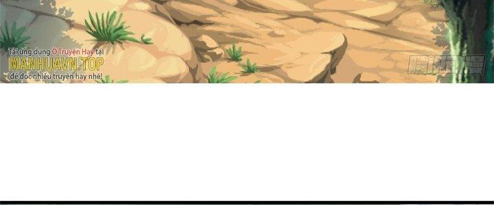 Ta Được Nuôi Dưỡng Bởi Nữ Ma Đầu Chapter 50 - Trang 2