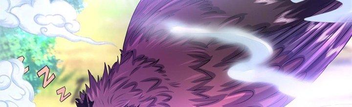 Ta Được Nuôi Dưỡng Bởi Nữ Ma Đầu Chapter 50 - Trang 2