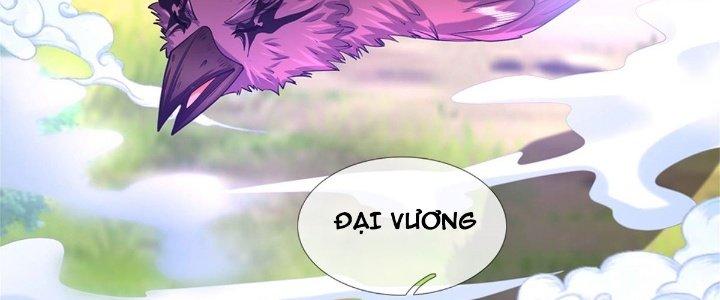 Ta Được Nuôi Dưỡng Bởi Nữ Ma Đầu Chapter 50 - Trang 2