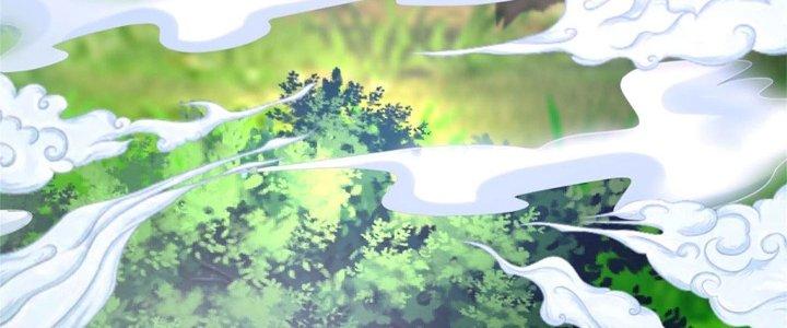 Ta Được Nuôi Dưỡng Bởi Nữ Ma Đầu Chapter 50 - Trang 2