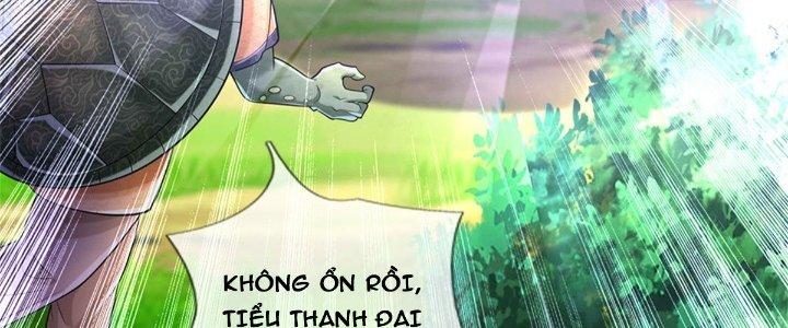 Ta Được Nuôi Dưỡng Bởi Nữ Ma Đầu Chapter 50 - Trang 2