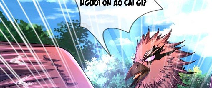 Ta Được Nuôi Dưỡng Bởi Nữ Ma Đầu Chapter 50 - Trang 2