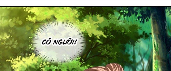 Ta Được Nuôi Dưỡng Bởi Nữ Ma Đầu Chapter 51 - Trang 2