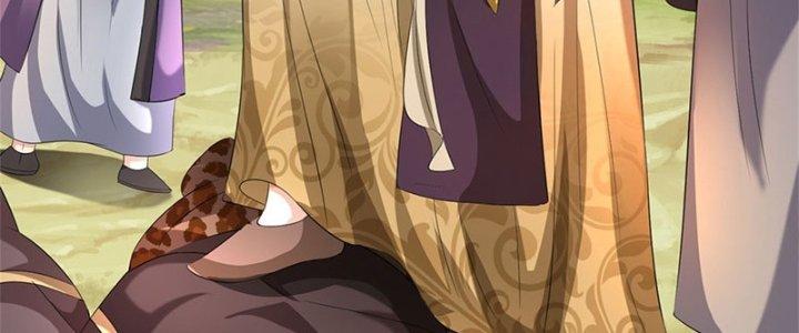 Ta Được Nuôi Dưỡng Bởi Nữ Ma Đầu Chapter 51 - Trang 2