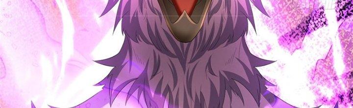 Ta Được Nuôi Dưỡng Bởi Nữ Ma Đầu Chapter 51 - Trang 2