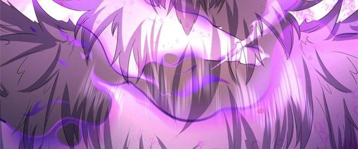 Ta Được Nuôi Dưỡng Bởi Nữ Ma Đầu Chapter 51 - Trang 2