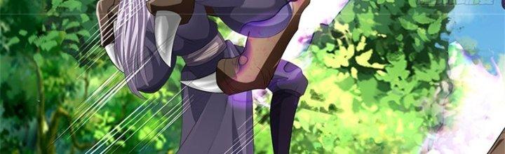 Ta Được Nuôi Dưỡng Bởi Nữ Ma Đầu Chapter 51 - Trang 2