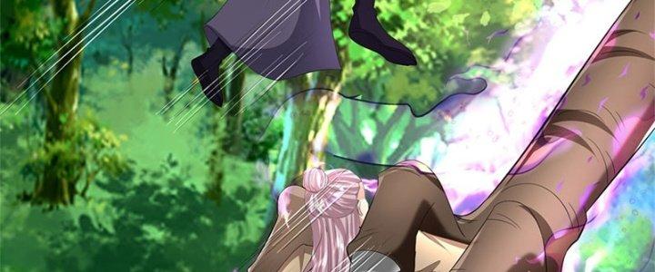 Ta Được Nuôi Dưỡng Bởi Nữ Ma Đầu Chapter 51 - Trang 2