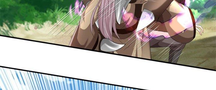 Ta Được Nuôi Dưỡng Bởi Nữ Ma Đầu Chapter 51 - Trang 2