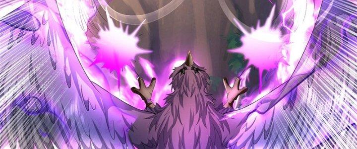 Ta Được Nuôi Dưỡng Bởi Nữ Ma Đầu Chapter 51 - Trang 2