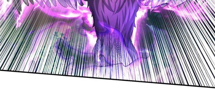 Ta Được Nuôi Dưỡng Bởi Nữ Ma Đầu Chapter 51 - Trang 2