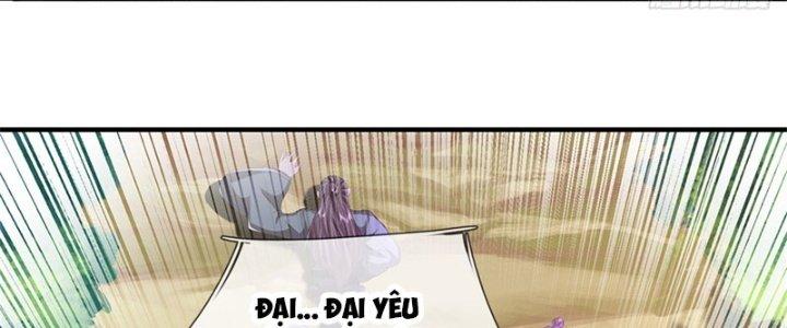 Ta Được Nuôi Dưỡng Bởi Nữ Ma Đầu Chapter 51 - Trang 2