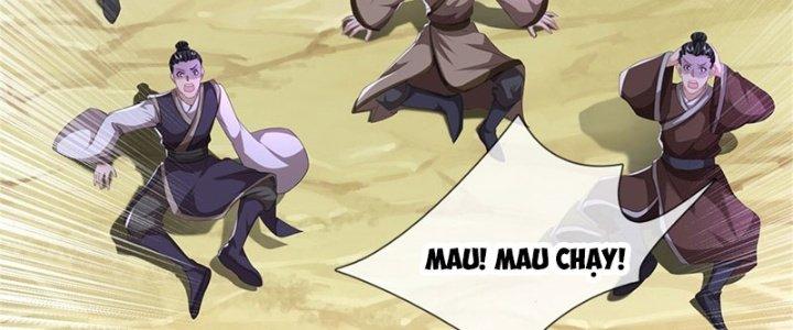 Ta Được Nuôi Dưỡng Bởi Nữ Ma Đầu Chapter 51 - Trang 2