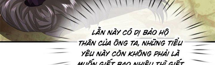 Ta Được Nuôi Dưỡng Bởi Nữ Ma Đầu Chapter 51 - Trang 2