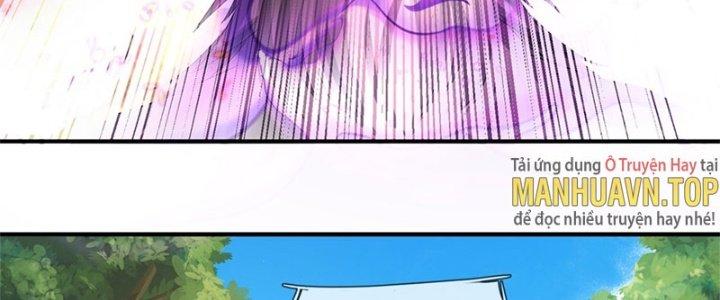 Ta Được Nuôi Dưỡng Bởi Nữ Ma Đầu Chapter 51 - Trang 2