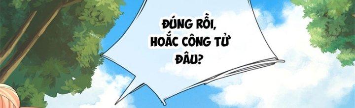 Ta Được Nuôi Dưỡng Bởi Nữ Ma Đầu Chapter 51 - Trang 2